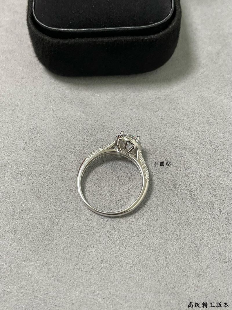 T*f*ny rings